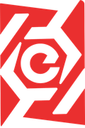 Zenrch Enterprise