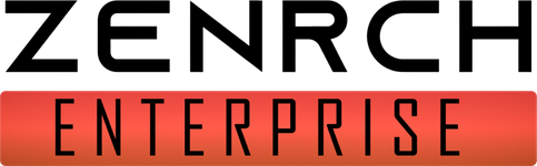 Zenrch Enterprise